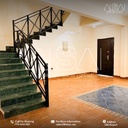 Villa 17 (GF and 1st FL)