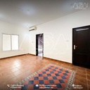 Villa 17 (GF and 1st FL)