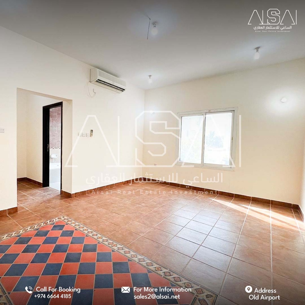 Villa 17 (GF and 1st FL)