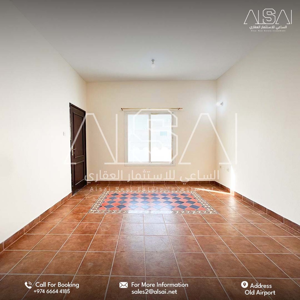 Villa 17 (GF and 1st FL)