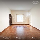 Villa 17 (GF and 1st FL)