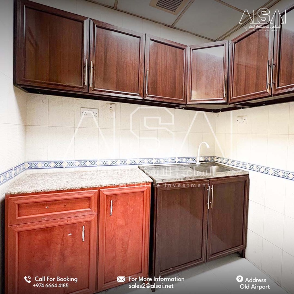 Villa 17 (GF and 1st FL)