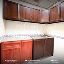 Villa 17 (GF and 1st FL)