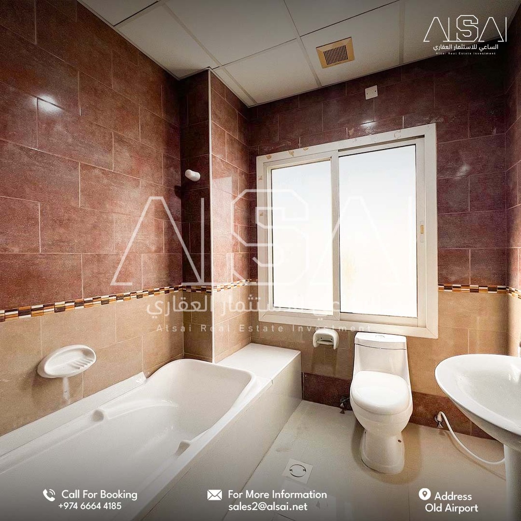 Villa 17 (GF and 1st FL)