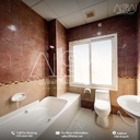 Villa 17 (GF and 1st FL)