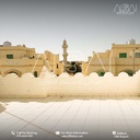 Villa 17 (GF and 1st FL)