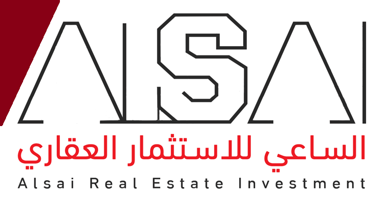 TEST | ALSAI REAL ESTATE